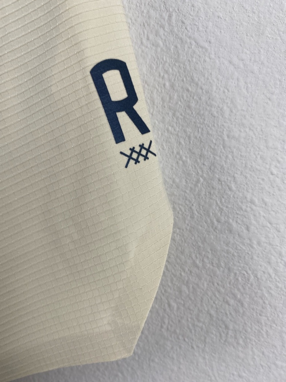 Rhone Invictus Ripstop Performance Short | Unlined | 7” Inseam, Sandstone - Picture 13 of 16